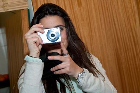 Jantar_Premios_2011_01