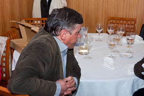 Jantar_Premios_2011_02