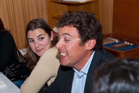 Jantar_Premios_2011_03