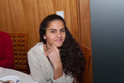 Jantar_Premios_2011_04