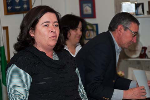 Jantar_Premios_2011_06