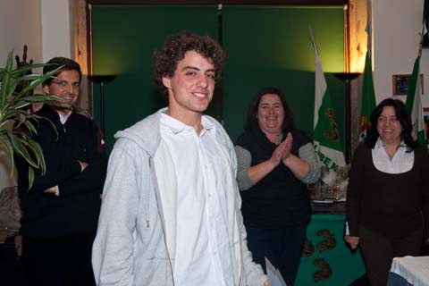 Jantar_Premios_2011_07