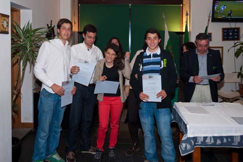 Jantar_Premios_2011_08