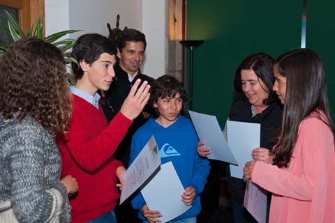 Jantar_Premios_2011_10