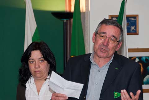 Jantar_Premios_2011_11