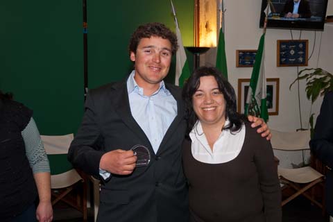 Jantar_Premios_2011_12