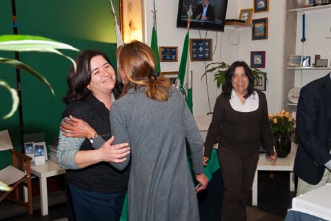 Jantar_Premios_2011_13