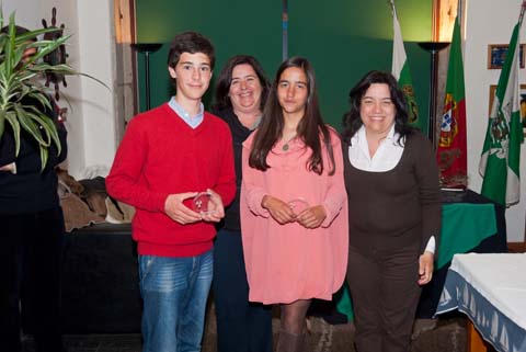 Jantar_Premios_2011_14