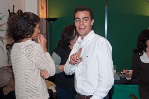 Jantar_Premios_2011_15