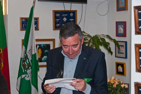 Jantar_Premios_2011_18