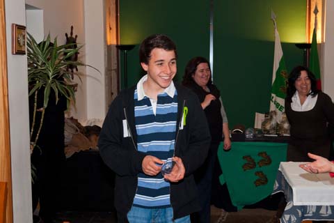 Jantar_Premios_2011_20