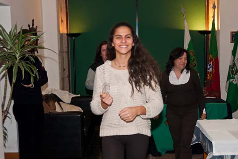 Jantar_Premios_2011_21