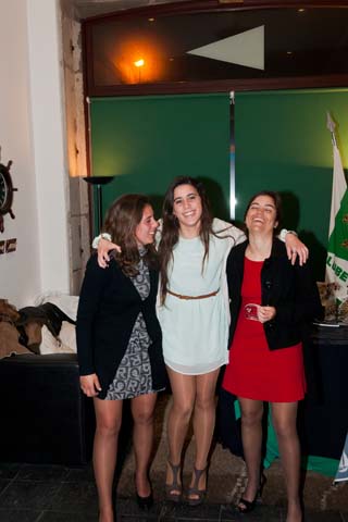 Jantar_Premios_2011_24
