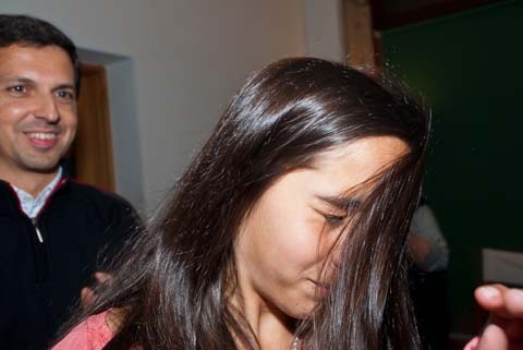 Jantar_Premios_2011_25