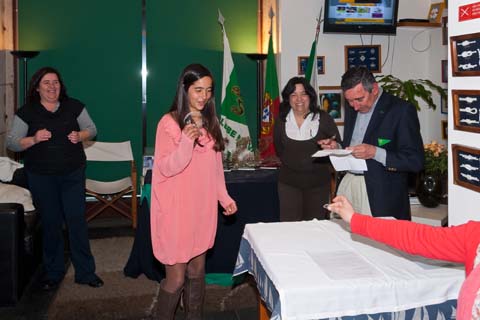 Jantar_Premios_2011_26