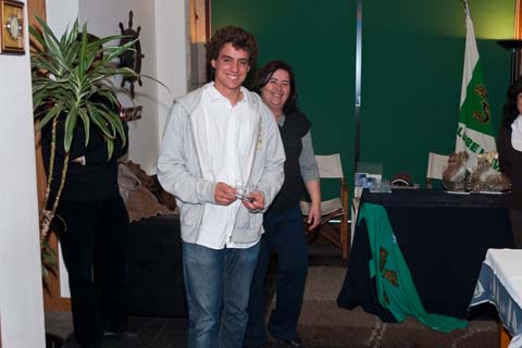 Jantar_Premios_2011_27