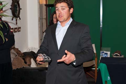 Jantar_Premios_2011_29