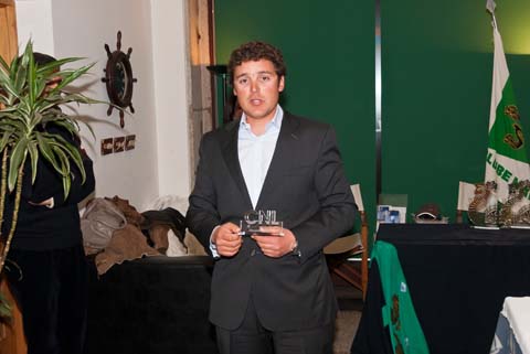 Jantar_Premios_2011_30