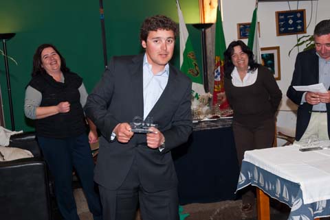 Jantar_Premios_2011_31