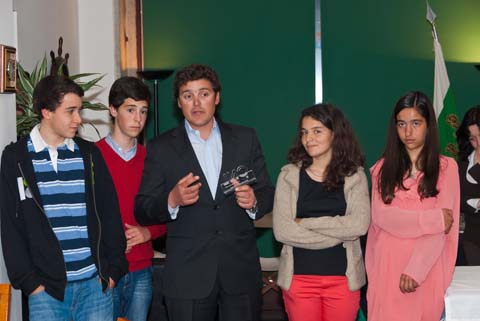 Jantar_Premios_2011_32