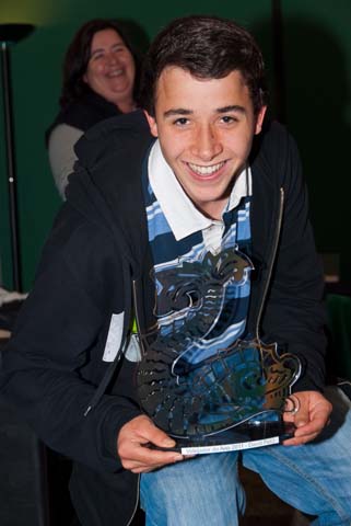 Jantar_Premios_2011_37