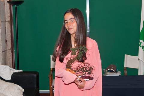 Jantar_Premios_2011_38