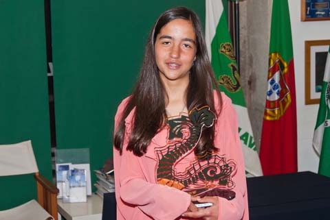 Jantar_Premios_2011_39