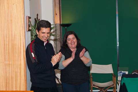 Jantar_Premios_2011_41