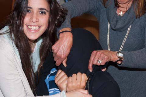 Jantar_Premios_2011_43