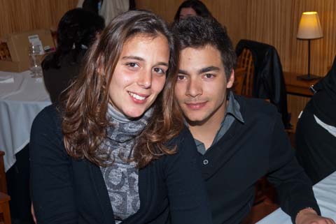 Jantar_Premios_2011_44