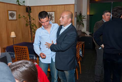 Jantar_Premios_2011_49