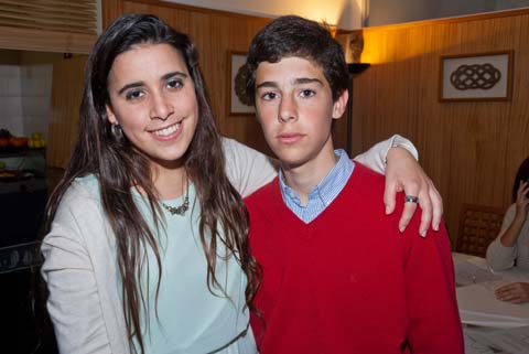 Jantar_Premios_2011_51