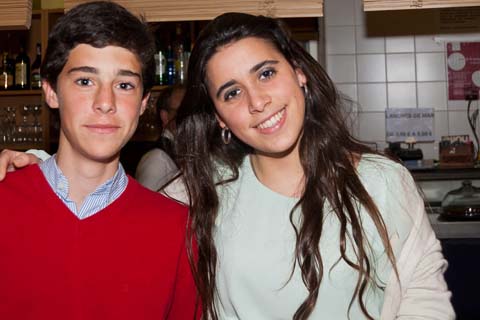 Jantar_Premios_2011_52