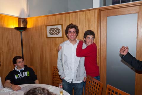 Jantar_Premios_2011_54