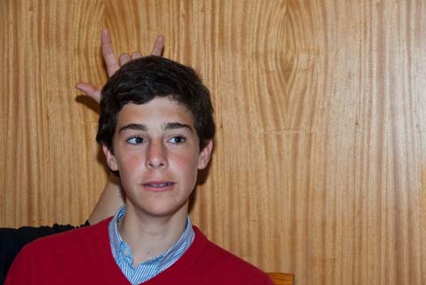 Jantar_Premios_2011_56