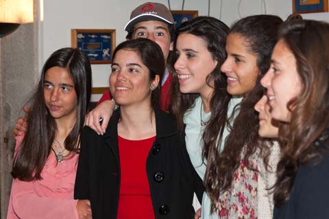 Jantar_Premios_2011_60