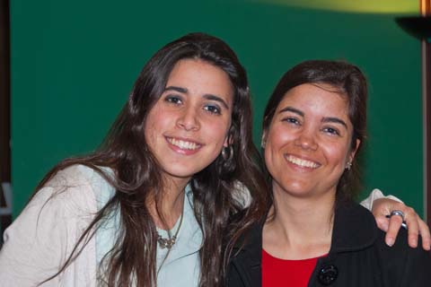 Jantar_Premios_2011_64