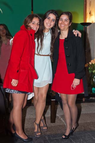 Jantar_Premios_2011_65