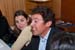 Jantar_Premios_2011_03