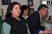 Jantar_Premios_2011_06