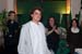 Jantar_Premios_2011_07