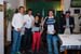 Jantar_Premios_2011_08