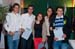 Jantar_Premios_2011_09