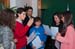 Jantar_Premios_2011_10