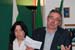 Jantar_Premios_2011_11