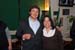Jantar_Premios_2011_12
