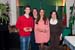 Jantar_Premios_2011_14