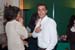 Jantar_Premios_2011_15