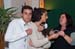 Jantar_Premios_2011_16