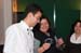 Jantar_Premios_2011_17